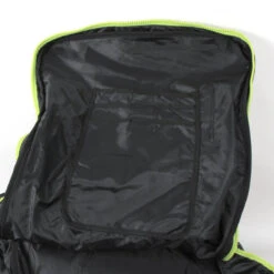 SAC DE TRANSPORT AQUA MARINA PREMIUM WHEELY 90L -FANATIC Soldes sac de transport aqua marina premium wheely 90l 7