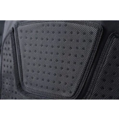 SAC DE TRANSPORT AQUA MARINA PREMIUM WHEELY 90L -FANATIC Soldes sac de transport aqua marina premium wheely 90l 9