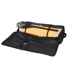 SAC DE TRANSPORT AQUA MARINA TAILLE XL -FANATIC Soldes sac de transport aqua marina taille xl 4