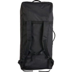 SAC DE TRANSPORT AQUA MARINA TAILLE XS -FANATIC Soldes sac de transport aqua marina taille xs 3