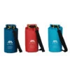 SAC ETANCHE AQUA MARINA 10L -FANATIC Soldes sac etanche aqua marina 10l