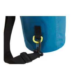 SAC ETANCHE AQUA MARINA 10L -FANATIC Soldes sac etanche aqua marina 10l 2
