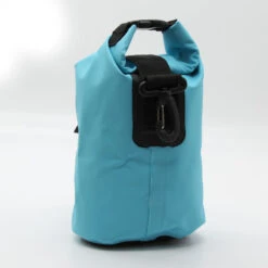 SAC ETANCHE AQUA MARINA 3L -FANATIC Soldes sac etanche aqua marina 3l 10