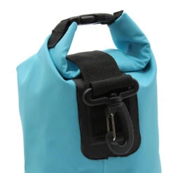 SAC ETANCHE AQUA MARINA 3L -FANATIC Soldes sac etanche aqua marina 3l 4