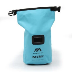 SAC ETANCHE AQUA MARINA 3L -FANATIC Soldes sac etanche aqua marina 3l 7