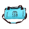 SAC ETANCHE AQUA MARINA 40L -FANATIC Soldes sac etanche aqua marina 40l