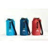 SAC ETANCHE AQUA MARINA 40L 2021 -FANATIC Soldes sac etanche aqua marina 40l 2021