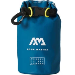 SAC ETANCHE AQUA MARINA MINI 2L -FANATIC Soldes sac etanche aqua marina mini 2l 3