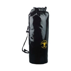 Sac étanche GUY COTTEN Avec Poignée N°3 De 50L 8 Sac étanche GUY COTTEN Avec Poignée N°3 De 50L -FANATIC Soldes sac etanche guy cotten avec poignee n3 de 50l 2