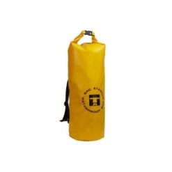 Sac étanche GUY COTTEN Avec Poignée N°3 De 50L 9 Sac étanche GUY COTTEN Avec Poignée N°3 De 50L -FANATIC Soldes sac etanche guy cotten avec poignee n3 de 50l 3