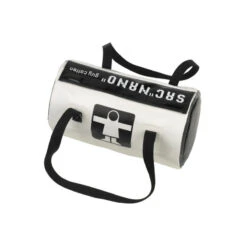 Sac étanche GUY COTTEN NAN-O 10L -FANATIC Soldes sac etanche guy cotten nan o 10l 2