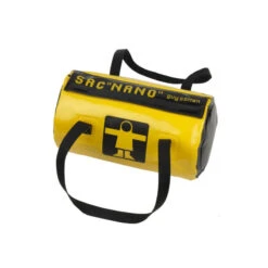 Sac étanche GUY COTTEN NAN-O 10L -FANATIC Soldes sac etanche guy cotten nan o 10l 3