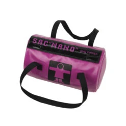 Sac étanche GUY COTTEN NAN-O 10L -FANATIC Soldes sac etanche guy cotten nan o 10l 4