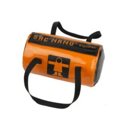 Sac étanche GUY COTTEN NAN-O 10L -FANATIC Soldes sac etanche guy cotten nan o 10l 5