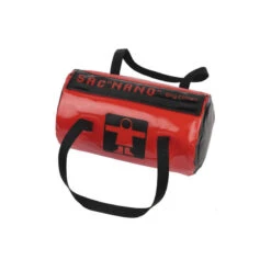 Sac étanche GUY COTTEN NAN-O 10L -FANATIC Soldes sac etanche guy cotten nan o 10l 6