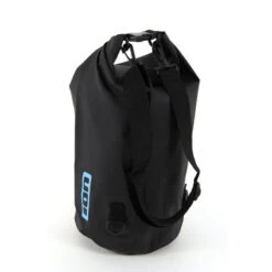 SAC ETANCHE ION DRY BAG 13L -FANATIC Soldes sac etanche ion dry bag 13l 2