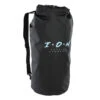 SAC ETANCHE ION DRY BAG 33L -FANATIC Soldes sac etanche ion dry bag 33l