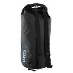 SAC ETANCHE ION DRY BAG 33L -FANATIC Soldes sac etanche ion dry bag 33l 2