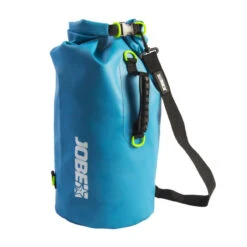SAC ETANCHE JOBE DRYBAG 40L -FANATIC Soldes sac etanche jobe drybag 40l 1