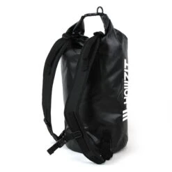 SAC ETANCHE HOWZIT 30L NOIR -FANATIC Soldes sac etanche ryde 30l noir 5