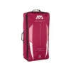 SAC POUR PADDLE AQUA MARINA CORAL 2022 -FANATIC Soldes sac pour paddle aqua marina coral 2022