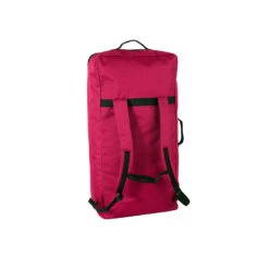 SAC POUR PADDLE AQUA MARINA CORAL 2022 -FANATIC Soldes sac pour paddle aqua marina coral 2022 3