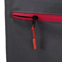 SAC TRANSPORT SUP PADDLE AQUA MARINA ZIP GRIS M -FANATIC Soldes sac transport sup paddle aqua marina zip gris m 4