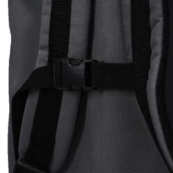 SAC TRANSPORT SUP PADDLE AQUA MARINA ZIP GRIS S -FANATIC Soldes sac transport sup paddle aqua marina zip gris s 3