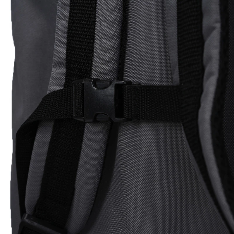 SAC TRANSPORT SUP PADDLE AQUA MARINA ZIP GRIS XL 6 SAC TRANSPORT SUP PADDLE AQUA MARINA ZIP GRIS XL – Image 4