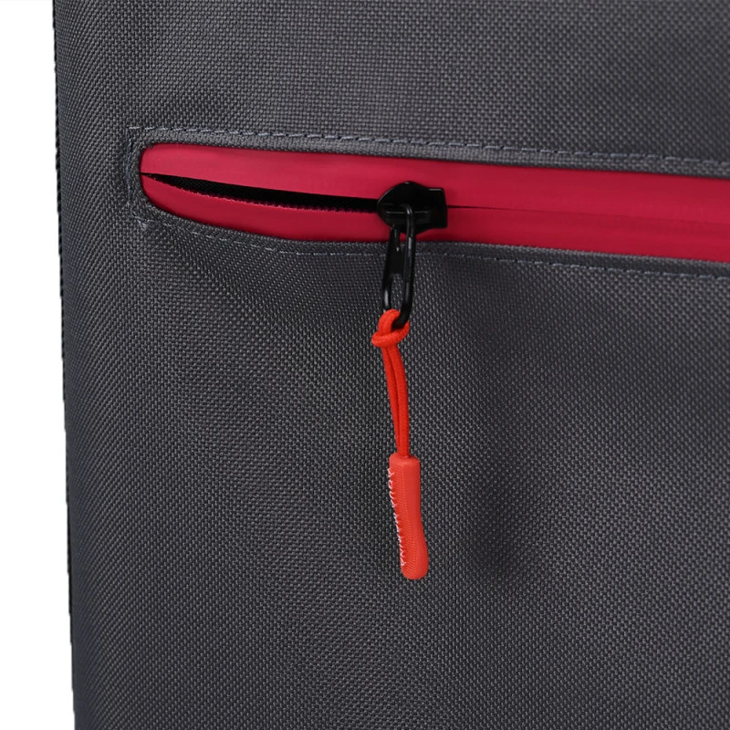 SAC TRANSPORT SUP PADDLE AQUA MARINA ZIP GRIS XL 7 SAC TRANSPORT SUP PADDLE AQUA MARINA ZIP GRIS XL – Image 5