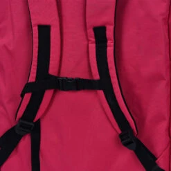 SAC TRANSPORT SUP PADDLE AQUA MARINA ZIP PINK S -FANATIC Soldes sac transport sup paddle aqua marina zip pink s 3