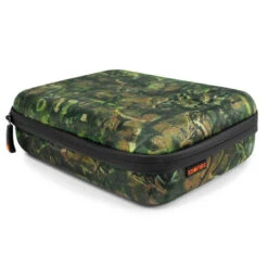 SACOCHE XSORIES POWER CAPXULE LARGE -FANATIC Soldes sacoche xsories power capxule large 2