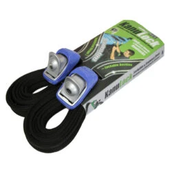 SANGLE ANTIVOL KANULOCK 03.3m -FANATIC Soldes sangle antivol kanulock 033m 2