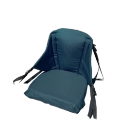 SIEGE TAHE SUP YAK CONFORT BEACH -FANATIC Soldes siege tahe sup yak confort beach 1