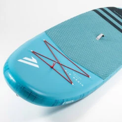 SUP FANATIC VIPER AIR WINDSURF 11.0 -FANATIC Soldes sup fanatic viper air windsurf 110 2022 2