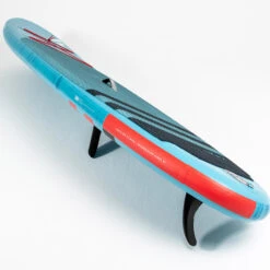 SUP FANATIC VIPER AIR WINDSURF 11.0 -FANATIC Soldes sup fanatic viper air windsurf 110 2022 6