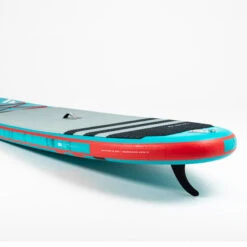 SUP FANATIC VIPER AIR WINDSURF PREMIUM 2022 355 13 SUP FANATIC VIPER AIR WINDSURF PREMIUM 2022 355 -FANATIC Soldes sup fanatic viper air windsurf premium 2022 355 3