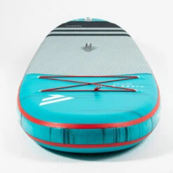 SUP FANATIC VIPER AIR WINDSURF PREMIUM 2022 355 14 SUP FANATIC VIPER AIR WINDSURF PREMIUM 2022 355 -FANATIC Soldes sup fanatic viper air windsurf premium 2022 355 4