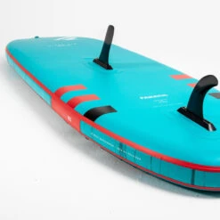 SUP FANATIC VIPER AIR WINDSURF PREMIUM 2022 355 15 SUP FANATIC VIPER AIR WINDSURF PREMIUM 2022 355 -FANATIC Soldes sup fanatic viper air windsurf premium 2022 355 5