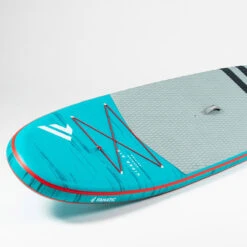 SUP FANATIC VIPER AIR WINDSURF PREMIUM 2022 355 16 SUP FANATIC VIPER AIR WINDSURF PREMIUM 2022 355 -FANATIC Soldes sup fanatic viper air windsurf premium 2022 355 6