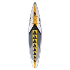 SUP GONFLABLE NAISH ONE 2021 12.6 -FANATIC Soldes sup gonflable naish one 2021 126 2