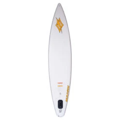 SUP GONFLABLE NAISH ONE 2021 12.6 -FANATIC Soldes sup gonflable naish one 2021 126 3