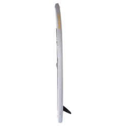 SUP GONFLABLE NAISH ONE 2021 12.6 -FANATIC Soldes sup gonflable naish one 2021 126 4