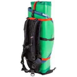 Red Paddle Co. SUP GONFLABLE RED PADDLE SPORT 11.0 -FANATIC Soldes sup gonflable red paddle sport 110 2022 2