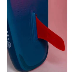 Red Paddle Co. SUP GONFLABLE RED PADDLE SPORT 11.3 PURPLE -FANATIC Soldes sup gonflable red paddle sport 113 purple 2022 2