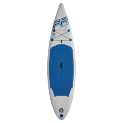 SUP KAYAK GONFLABLE AQUA MARINA PURE AIR 11.0 HYBRID 2023 23 SUP KAYAK GONFLABLE AQUA MARINA PURE AIR 11.0 HYBRID 2023 -FANATIC Soldes sup kayak gonflable aqua marina pure air 110 hybrid 2022 10