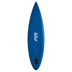 SUP KAYAK GONFLABLE AQUA MARINA PURE AIR 11.0 HYBRID 2023 15 SUP KAYAK GONFLABLE AQUA MARINA PURE AIR 11.0 HYBRID 2023 -FANATIC Soldes sup kayak gonflable aqua marina pure air 110 hybrid 2022 2
