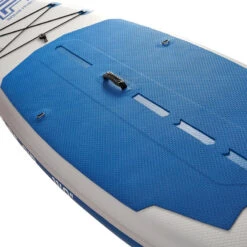 SUP KAYAK GONFLABLE AQUA MARINA PURE AIR 11.0 HYBRID 2023 16 SUP KAYAK GONFLABLE AQUA MARINA PURE AIR 11.0 HYBRID 2023 -FANATIC Soldes sup kayak gonflable aqua marina pure air 110 hybrid 2022 3