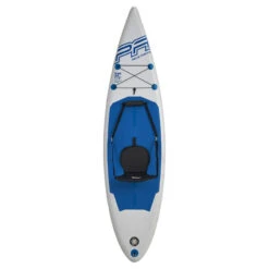 SUP KAYAK GONFLABLE AQUA MARINA PURE AIR 11.0 HYBRID 2023 18 SUP KAYAK GONFLABLE AQUA MARINA PURE AIR 11.0 HYBRID 2023 -FANATIC Soldes sup kayak gonflable aqua marina pure air 110 hybrid 2022 5