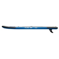 SUP KAYAK GONFLABLE AQUA MARINA PURE AIR 11.0 HYBRID 2023 19 SUP KAYAK GONFLABLE AQUA MARINA PURE AIR 11.0 HYBRID 2023 -FANATIC Soldes sup kayak gonflable aqua marina pure air 110 hybrid 2022 6